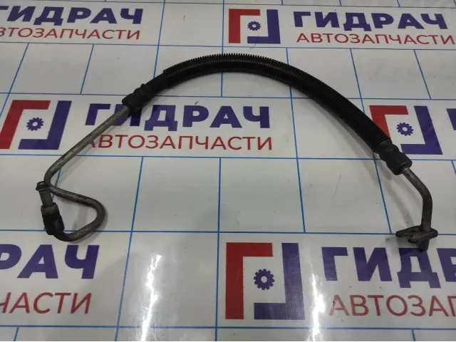 Шланг гидроусилителя Chevrolet Tahoe (GMT900) 25858603