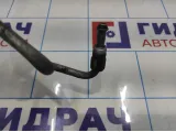 Шланг гидроусилителя Chevrolet Tahoe (GMT900) 25858603