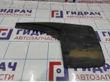Брызговик передний правый Chevrolet Tahoe (GMT900) 19201095
