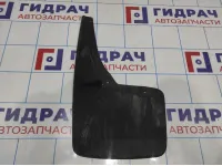 Брызговик передний левый Chevrolet Tahoe (GMT900) 19201094