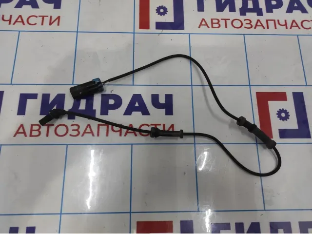 Датчик ABS задний левый Chevrolet Tahoe (GMT900)