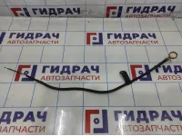 Щуп масляный Chevrolet Tahoe (GMT900)