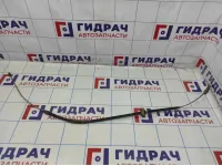 Трос стояночного тормоза Chevrolet Tahoe (GMT900)