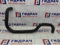 Патрубок радиатора верхний Chevrolet Tahoe (GMT900) 20841766