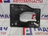 Кронштейн воздушного фильтра Chevrolet Tahoe (GMT900) 15295257