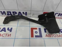 Пыльник двигателя передний правый Chevrolet Tahoe (GMT900) 15893711