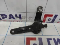 Амортизатор капота левый Chevrolet Tahoe (GMT900)