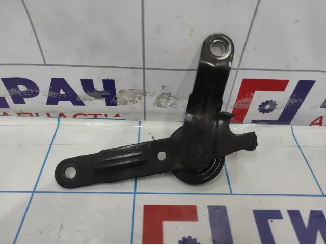 Амортизатор капота левый Chevrolet Tahoe (GMT900)