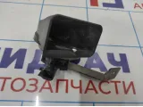 Звуковой сигнал правый Chevrolet Tahoe (GMT900)