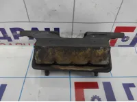 Подушка АКПП Chevrolet Tahoe (GMT900) 22216786