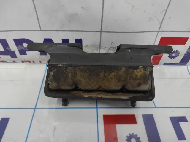 Подушка АКПП Chevrolet Tahoe (GMT900) 22216786