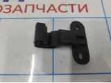 Кронштейн фар левый Chevrolet Tahoe (GMT900) 15874642