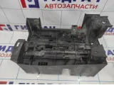 Корпус блока предохранителей Chevrolet Tahoe (GMT900)