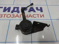 Датчик дорожного просвета Chevrolet Tahoe (GMT900) 15128648