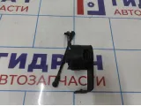 Датчик дорожного просвета Chevrolet Tahoe (GMT900) 15098628