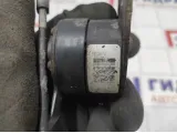Датчик дорожного просвета Chevrolet Tahoe (GMT900) 15098628