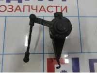 Датчик дорожного просвета Chevrolet Tahoe (GMT900) 15128649