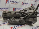 АКПП Chevrolet Tahoe (GMT900) 24243187
