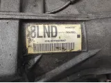 АКПП Chevrolet Tahoe (GMT900) 24243187