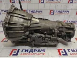 АКПП Chevrolet Tahoe (GMT900) 24243187
