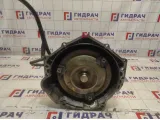 АКПП Chevrolet Tahoe (GMT900) 24243187