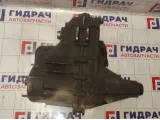 Раздаточная коробка Chevrolet Tahoe (GMT900)