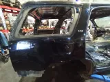 Крыло заднее правое Chevrolet Tahoe (GMT900)