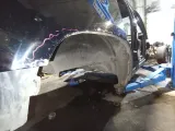 Крыло заднее правое Chevrolet Tahoe (GMT900)