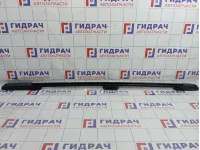 Рейлинг левый Chevrolet Tahoe (GMT900) 25783489 Рейлинг левый Chevrolet Tahoe (GMT900) 25783489