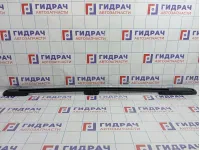 Рейлинг правый Chevrolet Tahoe (GMT900) 25783490 Рейлинг правый Chevrolet Tahoe (GMT900) 25783490