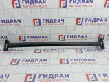 Рейлинг поперечный Chevrolet Tahoe (GMT900) 15748100