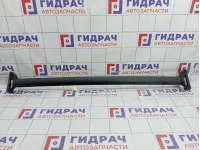 Рейлинг поперечный Chevrolet Tahoe (GMT900) 15748100