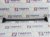 Рейлинг поперечный Chevrolet Tahoe (GMT900) 15748100
