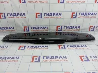 Спойлер багажника Chevrolet Tahoe (GMT900) 25794624