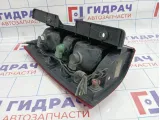 Фонарь задний правый Chevrolet Tahoe (GMT900)