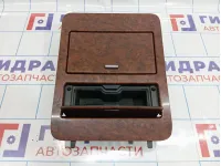 Подстаканник Chevrolet Tahoe (GMT900)