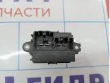 Резистор отопителя Chevrolet Tahoe (GMT900) 15141283