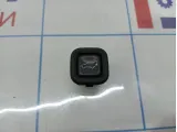 Кнопка открывания багажника Chevrolet Tahoe (GMT900) 15211504