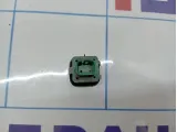 Кнопка открывания багажника Chevrolet Tahoe (GMT900) 15211504