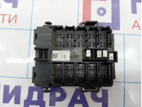 Блок предохранителей Chevrolet Tahoe (GMT900) 15780696