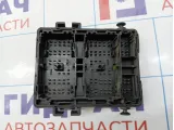 Блок предохранителей Chevrolet Tahoe (GMT900) 15780696