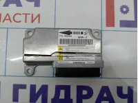 Блок управления AIR BAG Chevrolet Tahoe (GMT900) 15892530