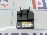 Датчик AIR BAG Chevrolet Tahoe (GMT900) 25815382