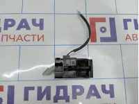 Замок стекла багажника Chevrolet Tahoe (GMT900) 45202108