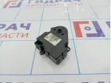 Моторчик заслонки отопителя Chevrolet Tahoe (GMT900) 52402588