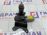 Моторчик стеклоочистителя задний Chevrolet Tahoe (GMT900) 25799536