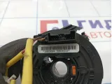 Механизм подрулевой для SRS Chevrolet Tahoe (GMT900) 15829094