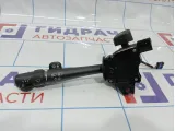Переключатель поворотов подрулевой Chevrolet Tahoe (GMT900) 15849314