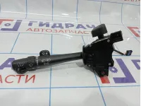 Переключатель поворотов подрулевой Chevrolet Tahoe (GMT900) 15849314