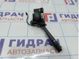 Переключатель поворотов подрулевой Chevrolet Tahoe (GMT900) 15849314